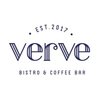 PT WANGSA BOGA SEJAHTERA - VERVE BISTRO & COFFEE BAR logo - Similar company to Sushiruma