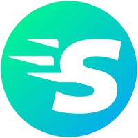 Sekitar logo - Similar company to Setoko (Iterative S23)