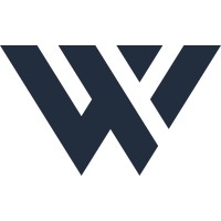 WEDEV logo - Similar company to Qwertykey