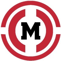 Midcoast Energy logo - Similar company to Colt Midstream