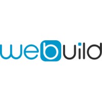 Webuild logo - Similar company to Webuilt
