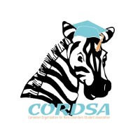 CORDSA logo - Similar company to Nxt-Gen Ualberta
