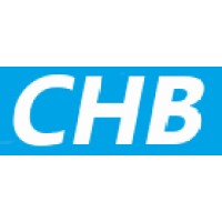 CHB Drives