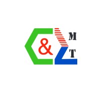 C&L PHARMA CORPORATION LIMITED logo - Similar company to C & L Pharmaceutical Ltd.