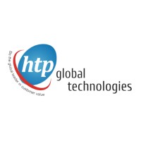 HTP Global Technologies Private Limited logo - Similar company to Vibecopilot