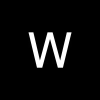 WilcoMedia logo - Similar company to Wilco Productions