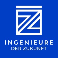 Ingenieure der Zukunft® logo - Similar company to Wallerie
