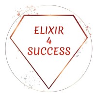 ELIXIR 4 SUCCESS logo - Similar company to Elixir 4 Success Life