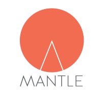 Mantle Landscape Architecture