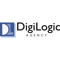 Digilogic Agency