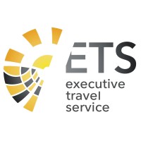 EXECUTIVE TRAVEL SERVICE S.R.L. logo - Similar company to Advice Srl | Chain Advisor