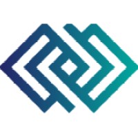 Especialistas de Reclutamiento logo - Similar company to Stohn Group