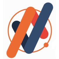 VISION ARAI logo - Similar company to Hncom Telecomunicaciones