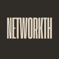 Networkth logo - Similar company to Mho
