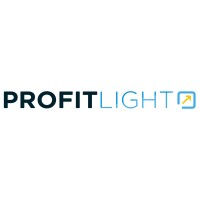 Profit Light logo - Similar company to Hamulight
