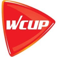 WCUP Sport Nutrition France logo - Similar company to Sport Performance Center