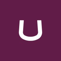 Uniodonto Poços De Caldas logo - Similar company to Secretaria Municipal De Cultura De Poços De Caldas