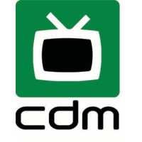 Con Digital Media
