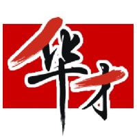 China Bole