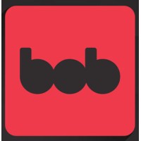 bob trade marketing & POP logo - Similar company to Grupo Walder Rodriguez - Carpintería | Muebles | Equipamientos