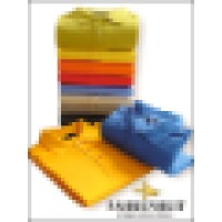 suvidhi cotsyn logo - Similar company to Tsdmart-Online Clothing Store