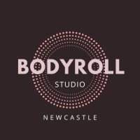 BODYROLL Studio Newcastle logo - Similar company to Tedco Business Support Ltd
