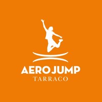 AeroJump Tarraco logo - Similar company to It Deusto