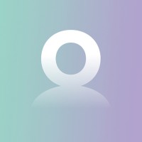 SONDR® logo - Similar company to Leopard Media