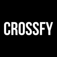Crossfy App logo - Similar company to Crossfly