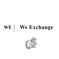 We Exchange logo - Similar company to Graam