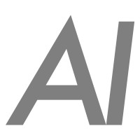 Dhaka AI Lab Limited logo - Similar company to Vertex Advisors Bangladesh Ltd.
