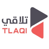 TLAQI logo - Similar company to B1 Tech