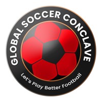 Global Soccer Conclave logo - Similar company to Seguros Id
