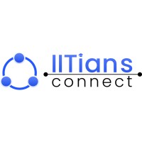 IITians Connect logo - Similar company to Iitians Edge