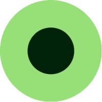 newcon GmbH logo - Similar company to Nevernull Gmbh