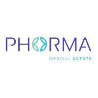 Phorma Medical logo - Similar company to Engels & Partners