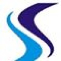 Çanakkale Sevgi Sigorta Aracılık Hizmetleri Ltd.Şti logo - Similar company to Acente Assist