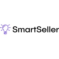 SmartSeller logo - Similar company to Smartseller
