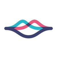 Chatter - Voice Technology logo - Similar company to Felix Diversity Strategists