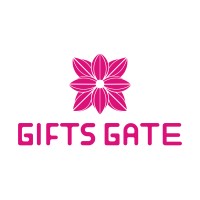 Gifts Gate logo - Similar company to Gulfneed