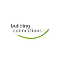 Building Connections logo - Similar company to Tesam Perú