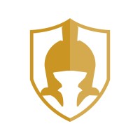Centurion Fire Safety Solutions Ltd logo - Similar company to Src Fire Safety Ltd