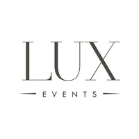 Lux Events logo - Similar company to Amperstand