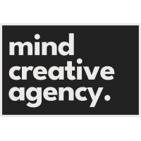 mind creative agency logo - Similar company to Mind Creative Agency