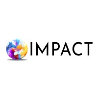 IMPACT Learning Institute logo - Similar company to Columbia University Sports Management