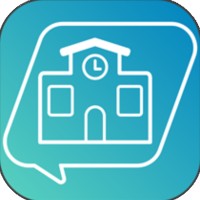 Attention Please! logo - Similar company to Arf Dijital