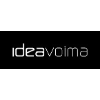 Ideavoima Oy