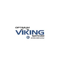 Optimum Viking Satcom (India) PVT LTD logo - Similar company to Grawseed
