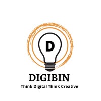 Digibin(DG)