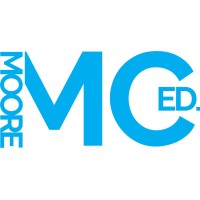 Moore Cybered